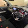 Toyota passo boon 2018model thumb 5