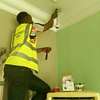 CCTV Installation, Light Installation, Electrical Repair, thumb 3