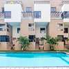 Furnished 2 Bed Apartment with En Suite at Vanga Road thumb 0
