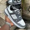 LOUIS VUITTON  TRAINERS
40-45

Good quality thumb 3