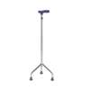 BUY TRIPOD PRICES IN KENYA 3 LEGGED WALKING STICK IN KENYA thumb 1