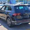 Volkswagen Tiguan 2021 thumb 5
