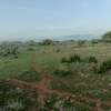 1 m² Residential Land at Kilifi thumb 11