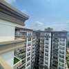 3 Bed Apartment with En Suite at Riverside Drive thumb 10