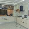 4 Bed Villa with En Suite at Migaa Golf Estate thumb 1