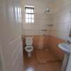 4 bedroom plus Sq house to let in syokimau. thumb 5