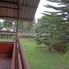 5 Bed House with En Suite in Kitisuru thumb 12