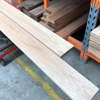 White oak timber &beams(American white oak) thumb 1