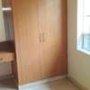Spacious and Beautiful 2 Bedrooms  Apartments In Westlands thumb 4