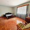 4 Bed Townhouse with En Suite at Westlands thumb 3