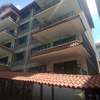 Serviced 3 Bed Apartment with En Suite in Riverside thumb 10