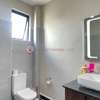 Serviced 3 Bed Apartment with En Suite in Kilimani thumb 3