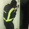 biometric access control installer in kenya thumb 10