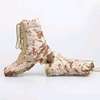 Siwar military boots thumb 3