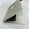 MacBook Air 13 inch 2015 model thumb 0
