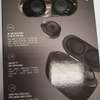 JBL Tune 120TWS True Wireless in Ear Headphones with 16 Hours Playtime, Stereo Calls & Quick Charge thumb 4
