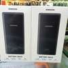 Samsung 25W Battery Pack 20,000mAh  powerbank thumb 0