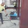 11 Best Cleaning,fumigation&Pest control companies In Ruaka thumb 2