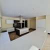 4 Bed Apartment with En Suite in General Mathenge thumb 11