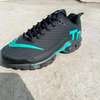 Nike airmax tn sneakers thumb 3