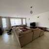 6 Bed House with En Suite in Langata thumb 6
