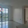 2 Bed Apartment with En Suite at Next To Rosslyn thumb 13