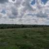 Land for sale in konza thumb 2