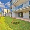 3 Bed Apartment with En Suite at Runda thumb 27