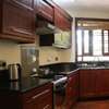 1 Bed House with Garden in Gigiri thumb 1
