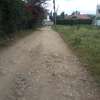 Beautiful One Acre Land in Ongata Rongai thumb 8