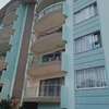 3 Bed Apartment with Aircon in Westlands Area thumb 0