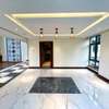 5 Bed Villa with En Suite at Lower Kabete Road thumb 15