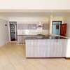 2 Bed Apartment with En Suite at Loresho thumb 8