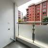 1 Bed Apartment with Swimming Pool at Oloitoktok Road thumb 8