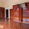 4 Bed Townhouse with Walk In Closet at Westlands thumb 8
