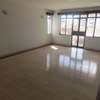 Furnished 2 bedroom apartment for sale in Mlolongo thumb 4
