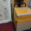 Parcel, Cargo & Consolidation from Kenya to Lubumbashi, DRC thumb 4