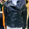 Leather jacket thumb 10