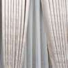 Heavy fabric curtains thumb 1