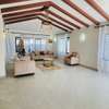 4 Bed House with En Suite at Mugutha thumb 16