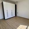 2 Bed Apartment with En Suite at Sports Road thumb 6