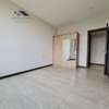 2 Bed Apartment with En Suite at General Mathenge Road thumb 28