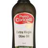 Pietro Coricelli Extra Virgin Olive Oil 1 Litre thumb 2