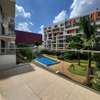 2 Bed Apartment with En Suite in Garden Estate thumb 10