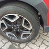 Subaru XV Redwine AWD 2018 thumb 6