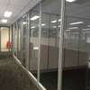Office Partitioning Services.Lowest Price Guarantee.Free Quote. thumb 11