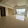 3 Bedroom apartment for rent along Mombasa road thumb 2