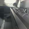 Toyota landcruiser Prado diesel thumb 9