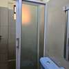 3 Bed Apartment with En Suite in Ruaka thumb 11