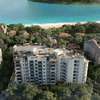 2 Bed Apartment with En Suite at English Point thumb 0